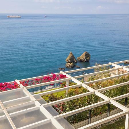 Casa Ferrigno Apartment Vietri sul Mare Exterior photo